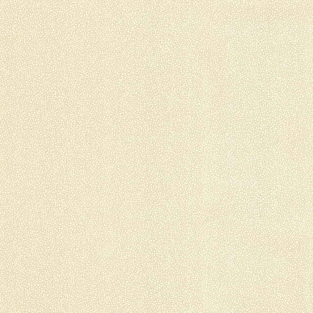 Brewster Spore Beige Bubble Texture Wallpaper Ez Hang Textures VI Covers about 56.4 square feet 20.5-in by 33-ft long roll Prepasted 21 - My Fabric Connection - Brewster Spore Beige Bubble Texture Wallpaper Ez Hang Textures VI Covers about 56.4 square feet 20.5-in by 33-ft long roll Prepasted 21 - My Fabric Connection -