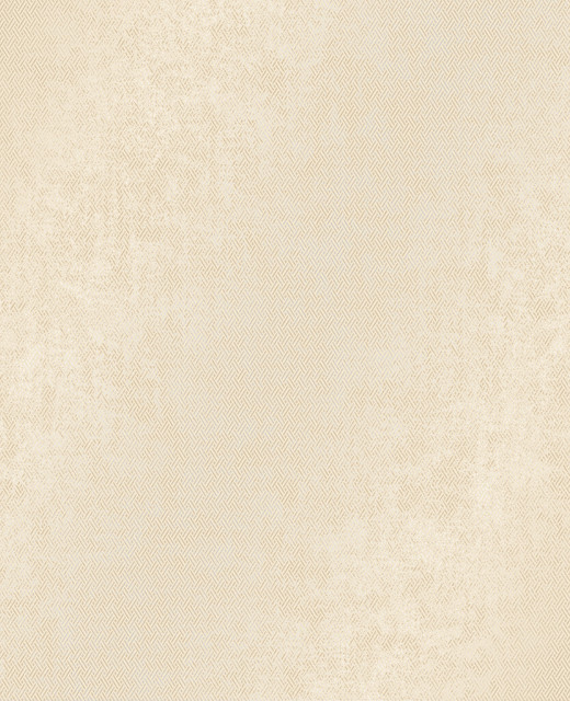 Decorline Opus Gold Weave Wallpaper Evolve Covers about 56.4 square feet 20.5-in by 33-ft long roll Unpasted 0.63 - My Fabric Connection -