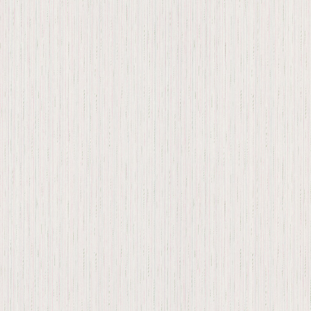Brewster Finn Light Blue String Texture Wallpaper Ez Hang Textures VI Covers about 56.4 square feet 20.5-in by 33-ft long roll Prepasted 0 - My Fabric Connection - Brewster Finn Light Blue String Texture Wallpaper Ez Hang Textures VI Covers about 56.4 square feet 20.5-in by 33-ft long roll Prepasted 0 - My Fabric Connection -