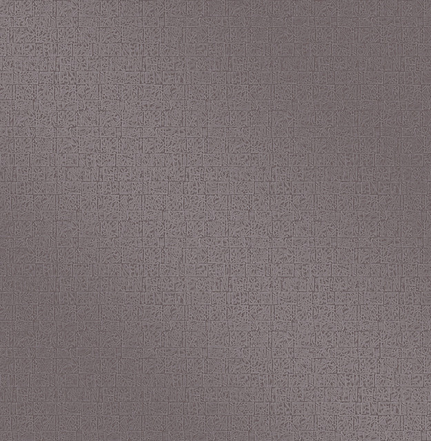 Decorline Urbana Purple Geometric Texture Wallpaper Essence Covers about 56.4 square feet 20.5-in by 33-ft long roll Unpasted 20.8 - My Fabric Connection - Decorline Urbana Purple Geometric Texture Wallpaper Essence Covers about 56.4 square feet 20.5-in by 33-ft long roll Unpasted 20.8 - My Fabric Connection -