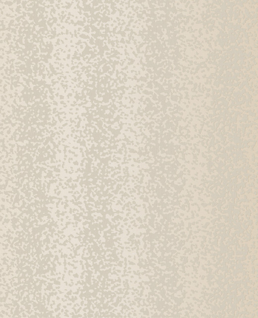 Decorline Chorale Brown Texture Wallpaper Evolve Covers about 56.4 square feet 20.5-in by 33-ft long roll Unpasted 25.2 - My Fabric Connection - Decorline Chorale Brown Texture Wallpaper Evolve Covers about 56.4 square feet 20.5-in by 33-ft long roll Unpasted 25.2 - My Fabric Connection -