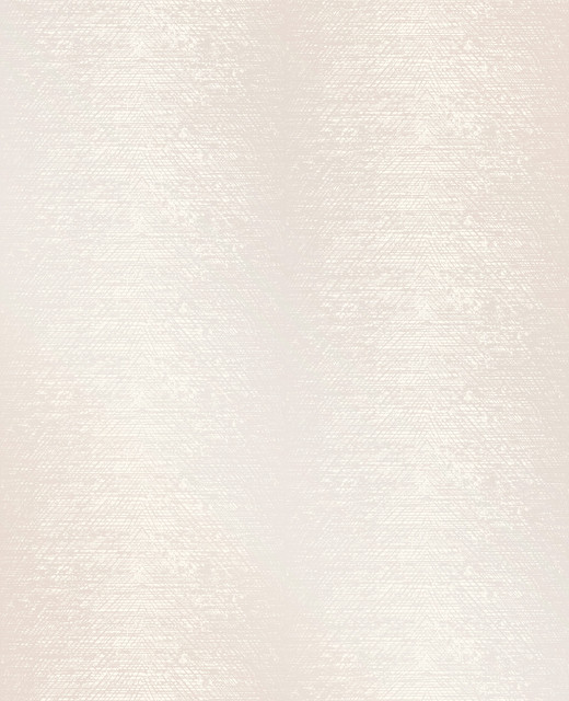 Decorline Waukegan Cream Mia Ombre Wallpaper Essence Covers about 56.4 square feet 20.5-in by 33-ft long roll Unpasted 6.3 - My Fabric Connection -