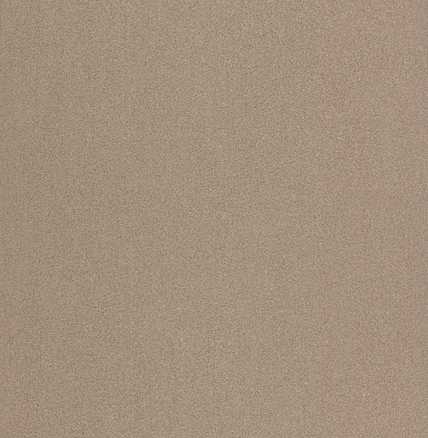 Decorline Napperville Gold Texture Wallpaper Essence Covers about 56.4 square feet 20.5-in by 33-ft long roll Unpasted 0 - My Fabric Connection - Decorline Napperville Gold Texture Wallpaper Essence Covers about 56.4 square feet 20.5-in by 33-ft long roll Unpasted 0 - My Fabric Connection -