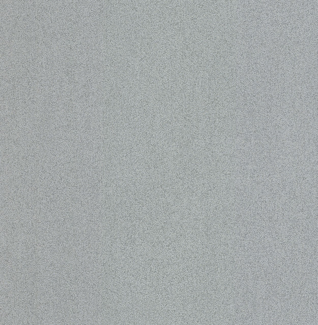 Decorline Napperville Charcoal Texture Wallpaper Essence Covers about 56.4 square feet 20.5-in by 33-ft long roll Unpasted 0 - My Fabric Connection - Decorline Napperville Charcoal Texture Wallpaper Essence Covers about 56.4 square feet 20.5-in by 33-ft long roll Unpasted 0 - My Fabric Connection -
