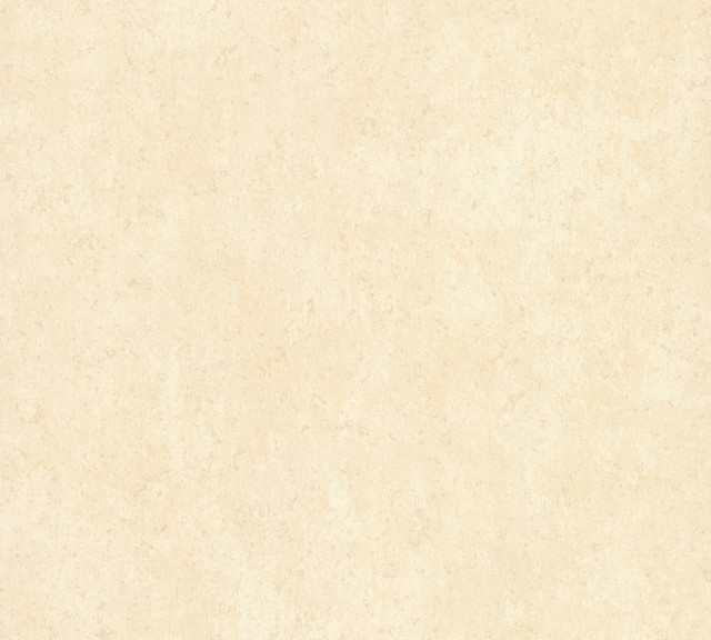 Advantage Mansour Cream Plaster Texture Wallpaper Deluxe Covers about 57.8 square feet 21-in by 33-ft long roll Unpasted 0 - My Fabric Connection - Advantage Mansour Cream Plaster Texture Wallpaper Deluxe Covers about 57.8 square feet 21-in by 33-ft long roll Unpasted 0 - My Fabric Connection -