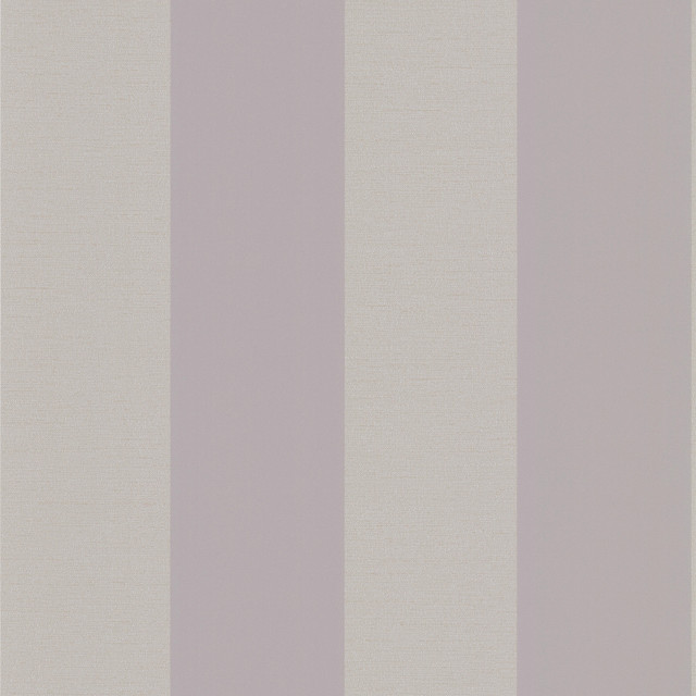 Decorline Purcell Grey Stripe Wallpaper Decadence Covers about 56.4 square feet 20.5-in by 33-ft long roll Unpasted 0 - My Fabric Connection - Decorline Purcell Grey Stripe Wallpaper Decadence Covers about 56.4 square feet 20.5-in by 33-ft long roll Unpasted 0 - My Fabric Connection -