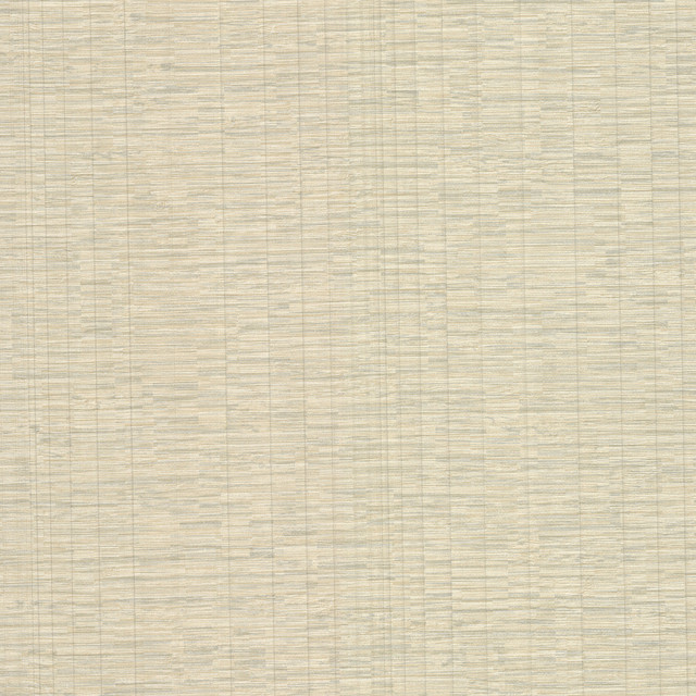Brewster Pontoon Beige Faux Grasscloth Wallpaper Copley Covers about 60.8 square feet 27-in by 27-ft long roll Unpasted 0 - My Fabric Connection - Brewster Pontoon Beige Faux Grasscloth Wallpaper Copley Covers about 60.8 square feet 27-in by 27-ft long roll Unpasted 0 - My Fabric Connection -