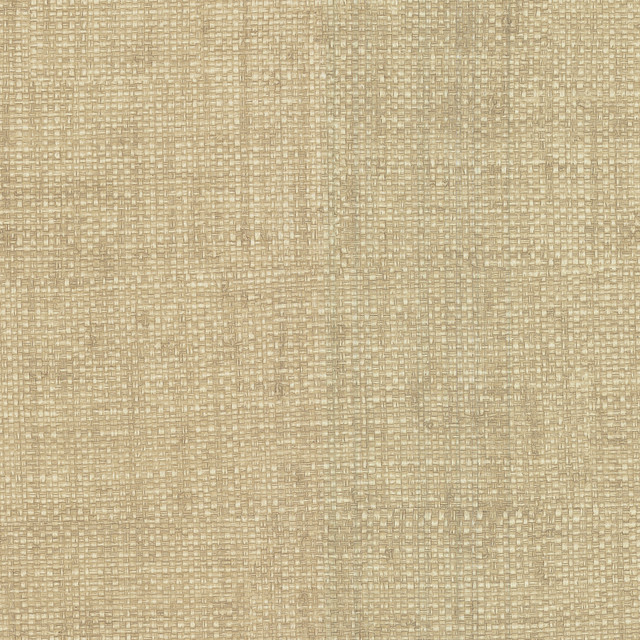 Brewster Hamptons Beige Faux Grasscloth Wallpaper Copley Covers about 60.8 square feet 27-in by 27-ft long roll Unpasted 0 - My Fabric Connection - Brewster Hamptons Beige Faux Grasscloth Wallpaper Copley Covers about 60.8 square feet 27-in by 27-ft long roll Unpasted 0 - My Fabric Connection -