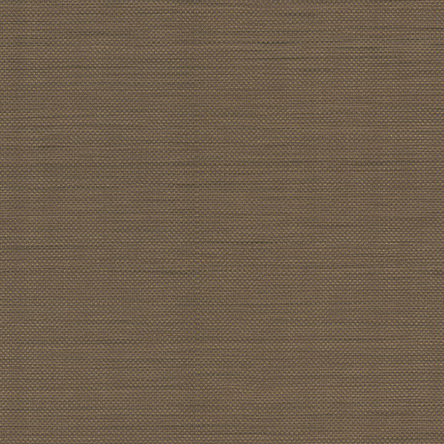 Brewster Bellot Brown Woven Texture Wallpaper Cortina III Covers about 60.8 square feet 27-in by 27-ft long roll Unpasted 0 - My Fabric Connection - Brewster Bellot Brown Woven Texture Wallpaper Cortina III Covers about 60.8 square feet 27-in by 27-ft long roll Unpasted 0 - My Fabric Connection -