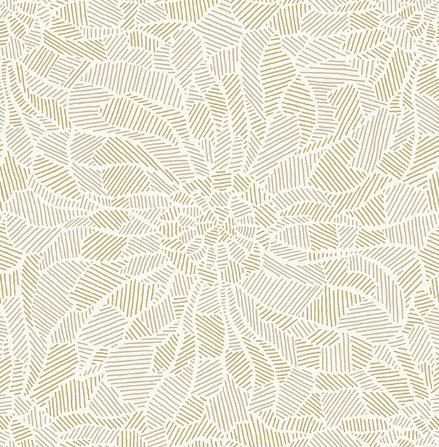 A-Street Prints Daydream Honey Abstract Floral Wallpaper Celadon Covers about 56.4 square feet 20.5-in by 33-ft long roll Unpasted 20.9 - My Fabric Connection - A-Street Prints Daydream Honey Abstract Floral Wallpaper Celadon Covers about 56.4 square feet 20.5-in by 33-ft long roll Unpasted 20.9 - My Fabric Connection -