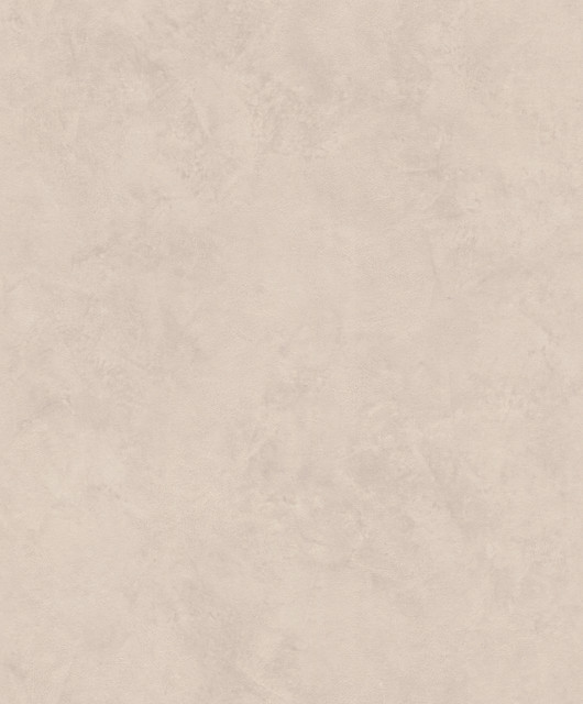 Advantage Escher Blush Plaster Wallpaper Beyond Textures Covers about 57.8 square feet 21-in by 33-ft long roll Unpasted 0 - My Fabric Connection -