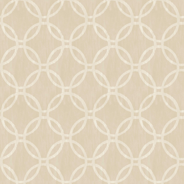 Brewster Eaton Grey Geometric Wallpaper Bath Bath Bath IV Covers about 56.4 square feet 20.5-in by 33-ft long roll Unpasted 5.3 - My Fabric Connection - Brewster Eaton Grey Geometric Wallpaper Bath Bath Bath IV Covers about 56.4 square feet 20.5-in by 33-ft long roll Unpasted 5.3 - My Fabric Connection -