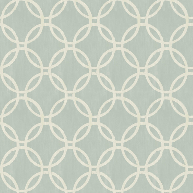 Brewster Eaton Blue Geometric Wallpaper Bath Bath Bath IV Covers about 56.4 square feet 20.5-in by 33-ft long roll Unpasted 5.2 - My Fabric Connection - Brewster Eaton Blue Geometric Wallpaper Bath Bath Bath IV Covers about 56.4 square feet 20.5-in by 33-ft long roll Unpasted 5.2 - My Fabric Connection -