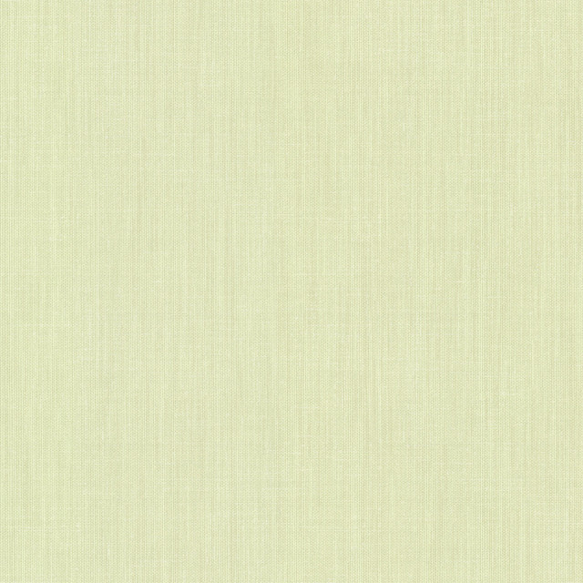 Beacon House Laurita Golden Green Linen Texture Wallpaper Beacon House Home Covers about 56.4 square feet 20.5-in by 33-ft long roll Unpasted 0 - My Fabric Connection - Beacon House Laurita Golden Green Linen Texture Wallpaper Beacon House Home Covers about 56.4 square feet 20.5-in by 33-ft long roll Unpasted 0 - My Fabric Connection -