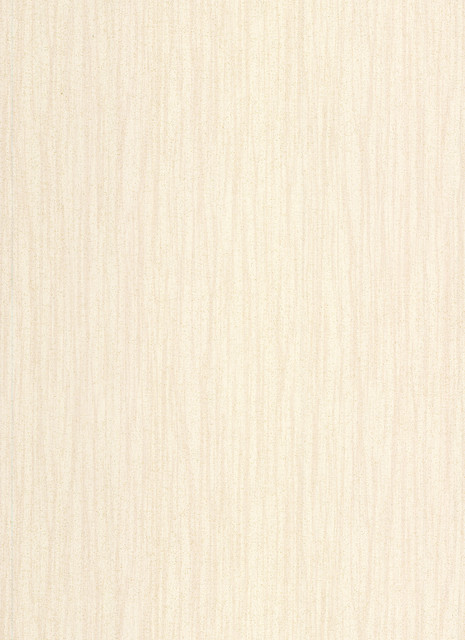Brewster Murano Champagne Vertical Texture Wallpaper Bellissimo VI Covers about 56.4 square feet 20.5-in by 33-ft long roll Unpasted 0 - My Fabric Connection - Brewster Murano Champagne Vertical Texture Wallpaper Bellissimo VI Covers about 56.4 square feet 20.5-in by 33-ft long roll Unpasted 0 - My Fabric Connection -