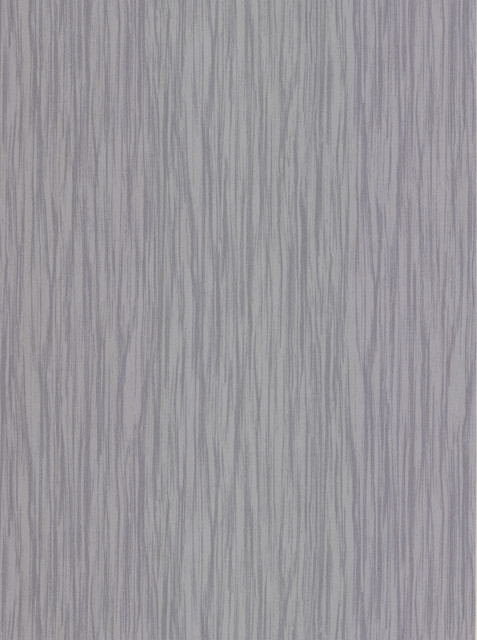 Brewster Murano Grey Vertical Texture Wallpaper Bellissimo VI Covers about 56.4 square feet 20.5-in by 33-ft long roll Unpasted 0 - My Fabric Connection - Brewster Murano Grey Vertical Texture Wallpaper Bellissimo VI Covers about 56.4 square feet 20.5-in by 33-ft long roll Unpasted 0 - My Fabric Connection -