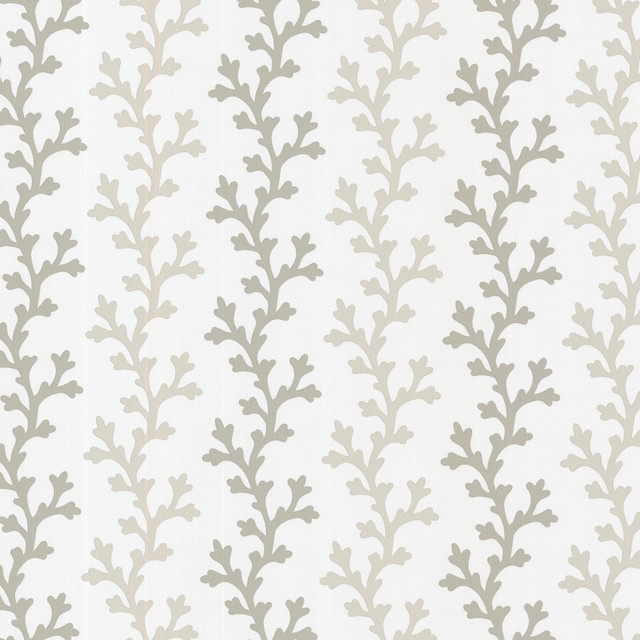 Brewster Georgina Sand Ombre Coral Wallpaper Bath Bath Bath IV Covers about 56.4 square feet 20.5-in by 33-ft long roll Prepasted 21 - My Fabric Connection - Brewster Georgina Sand Ombre Coral Wallpaper Bath Bath Bath IV Covers about 56.4 square feet 20.5-in by 33-ft long roll Prepasted 21 - My Fabric Connection -