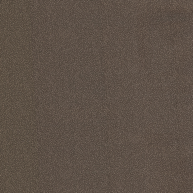 Brewster Bess Espresso Bubble Texture Wallpaper Bath Bath Bath IV Covers about 56.4 square feet 20.5-in by 33-ft long roll Prepasted 21 - My Fabric Connection - Brewster Bess Espresso Bubble Texture Wallpaper Bath Bath Bath IV Covers about 56.4 square feet 20.5-in by 33-ft long roll Prepasted 21 - My Fabric Connection -