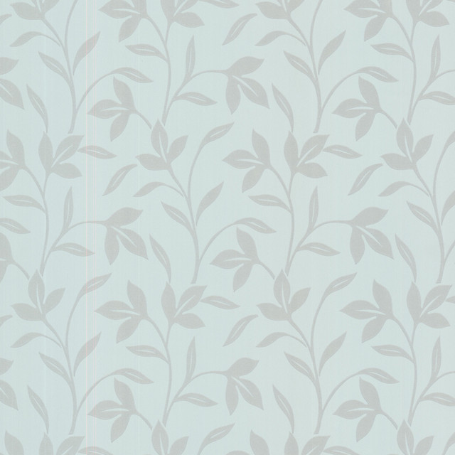 Brewster Cynthia Blue Tonal Leaf Trail Wallpaper Bath Bath Bath IV Covers about 56.4 square feet 20.5-in by 33-ft long roll Prepasted 12.6 - My Fabric Connection - Brewster Cynthia Blue Tonal Leaf Trail Wallpaper Bath Bath Bath IV Covers about 56.4 square feet 20.5-in by 33-ft long roll Prepasted 12.6 - My Fabric Connection -