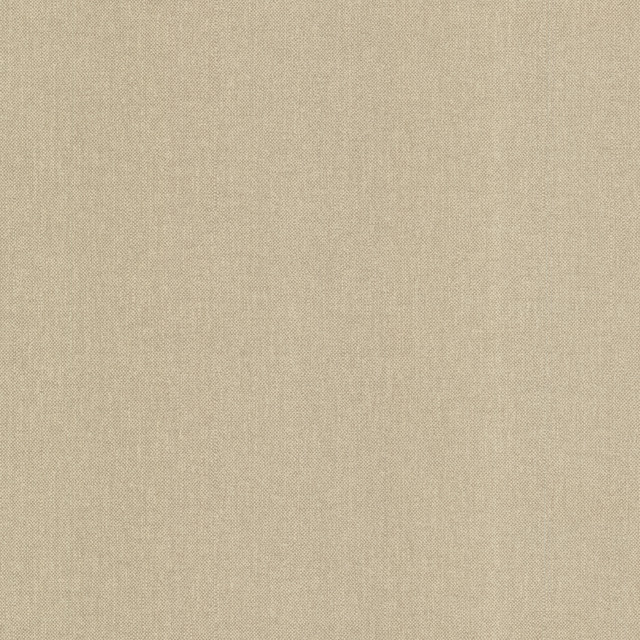 Brewster Iona Bronze Linen Texture Wallpaper Bath Bath Bath IV Covers about 56.4 square feet 20.5-in by 33-ft long roll Prepasted 0 - My Fabric Connection - Brewster Iona Bronze Linen Texture Wallpaper Bath Bath Bath IV Covers about 56.4 square feet 20.5-in by 33-ft long roll Prepasted 0 - My Fabric Connection -
