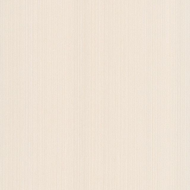 Brewster Seta Wheat Stria Wallpaper Background & Stripes Covers about 56.4 square feet 20.5-in by 33-ft long roll Unpasted 21 - My Fabric Connection -