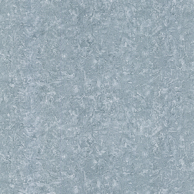 Brewster Gesso Slate Plaster Texture Wallpaper Background & Stripes Covers about 56.4 square feet 20.5-in by 33-ft long roll Unpasted 0 - My Fabric Connection - Brewster Gesso Slate Plaster Texture Wallpaper Background & Stripes Covers about 56.4 square feet 20.5-in by 33-ft long roll Unpasted 0 - My Fabric Connection -