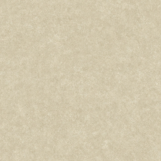 Decorline Cielo Champagne Sponged Metallic Wallpaper Architecture Covers about 56.4 square feet 20.5-in by 33-ft long roll Unpasted 0 - My Fabric Connection -