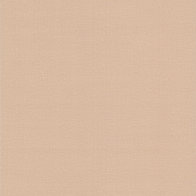 Brewster Alya Beige Linen Texture Wallpaper All About Texture II Covers about 57.8 square feet 21-in by 33-ft long roll Unpasted 0 - My Fabric Connection - Brewster Alya Beige Linen Texture Wallpaper All About Texture II Covers about 57.8 square feet 21-in by 33-ft long roll Unpasted 0 - My Fabric Connection -