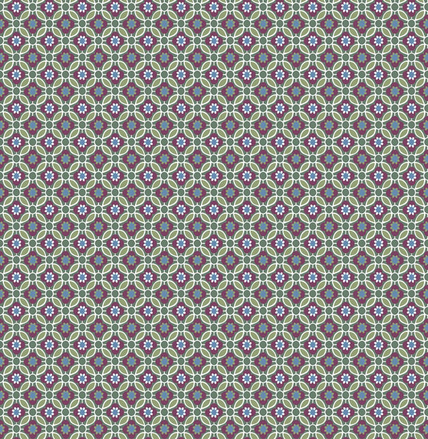 A-Street Prints Audra Purple Floral Wallpaper Ami Covers about 56.4 square feet 20.5-in by 33-ft long roll Unpasted 1.6 - My Fabric Connection - A-Street Prints Audra Purple Floral Wallpaper Ami Covers about 56.4 square feet 20.5-in by 33-ft long roll Unpasted 1.6 - My Fabric Connection -