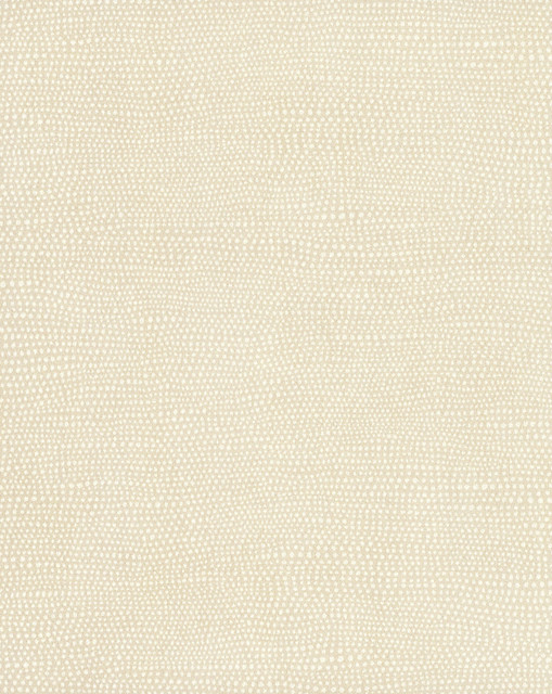 750 Home Iridescent Raised Dots Wallpaper Textures & Prints Covers about 57.8 square feet 21-in by 33-ft long roll Unpasted 25.2 - My Fabric Connection -