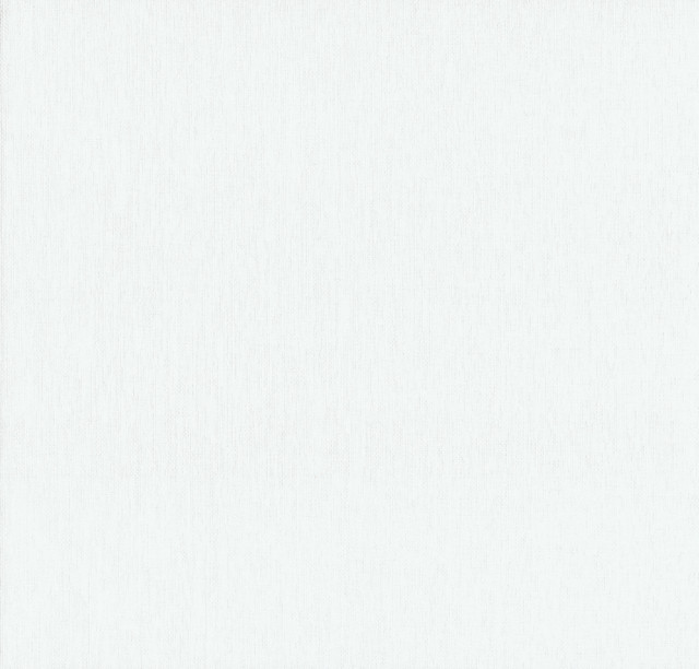 Ronald Redding Paperweave Cream Wallpaper Handcrafted Naturals Covers about 60.8 square feet 27-in by 27-ft long roll Unpasted 0 - My Fabric Connection -