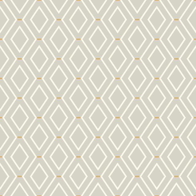 York Wallcoverings Black Diamond Duo Wallpaper Waverly Classics II Covers about 56.4 square feet 20.5-in by 33-ft long roll Prepasted 4.13 - My Fabric Connection -