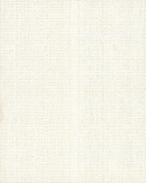 Inspired by Color Textural Linen White Wallpaper Black & White 2 Covers about 57.8 square feet 21-in by 33-ft long roll Unpasted 25.2 - My Fabric Connection - Inspired by Color Textural Linen White Wallpaper Black & White 2 Covers about 57.8 square feet 21-in by 33-ft long roll Unpasted 25.2 - My Fabric Connection -