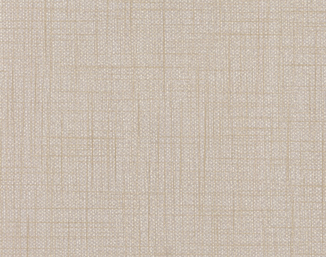 750 Home Loose Tweed Grey Wallpaper Color Library II Covers about 57.8 square feet 21-in by 33-ft long roll Unpasted 0 - My Fabric Connection -