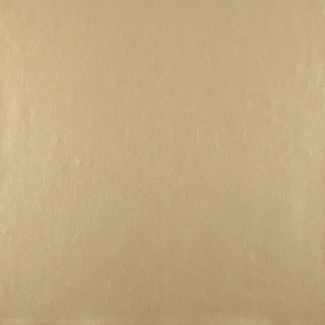 Candice Olson Oasis Honey Wallpaper Candice Olson Decadence Covers about 60.8 square feet 27-in by 27-ft long roll Unpasted 0 - My Fabric Connection - Candice Olson Oasis Honey Wallpaper Candice Olson Decadence Covers about 60.8 square feet 27-in by 27-ft long roll Unpasted 0 - My Fabric Connection -