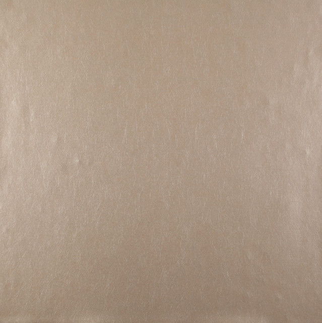 Candice Olson Oasis Metallic Wallpaper Candice Olson Decadence Covers about 60.8 square feet 27-in by 27-ft long roll Unpasted 0 - My Fabric Connection - Candice Olson Oasis Metallic Wallpaper Candice Olson Decadence Covers about 60.8 square feet 27-in by 27-ft long roll Unpasted 0 - My Fabric Connection -