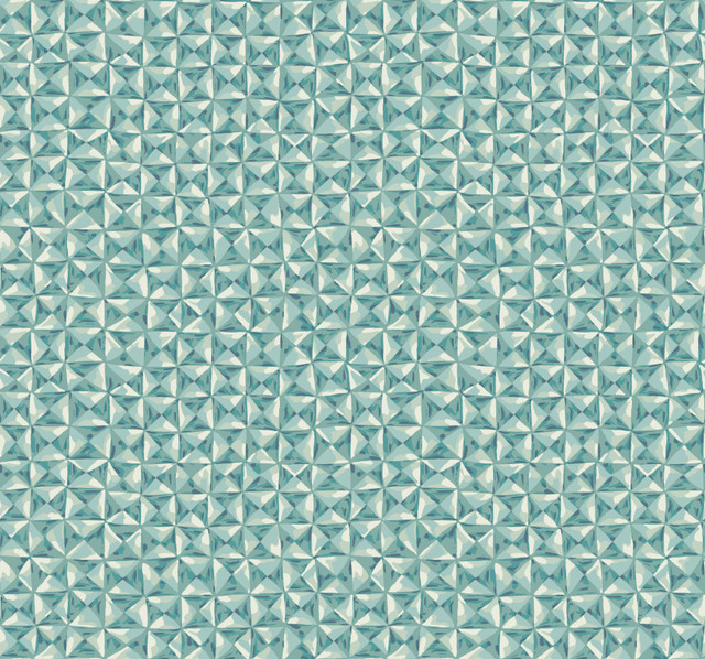 Candice Olson Teal Bijou Wallpaper Candice Olson Breathless Covers about 60.8 square feet 27-in by 27-ft long roll Unpasted 12.63 - My Fabric Connection - Candice Olson Teal Bijou Wallpaper Candice Olson Breathless Covers about 60.8 square feet 27-in by 27-ft long roll Unpasted 12.63 - My Fabric Connection -