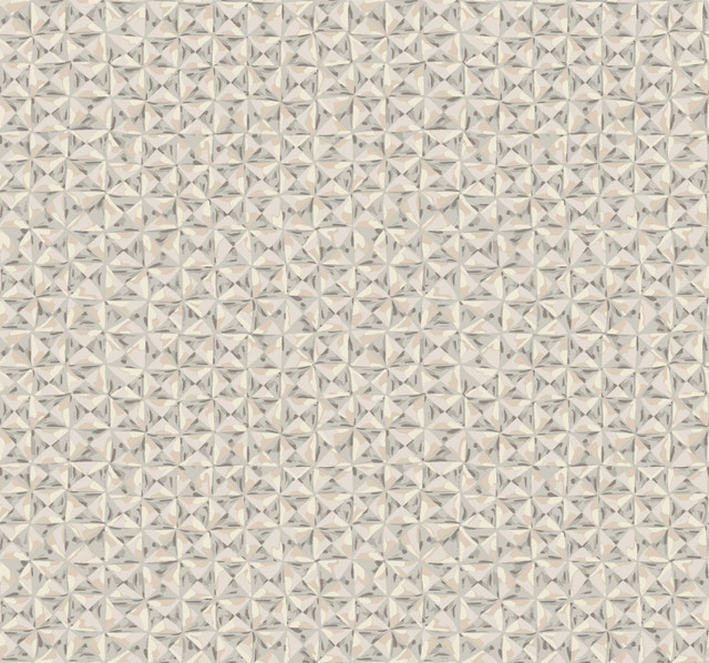 Candice Olson Grey Bijou Wallpaper Candice Olson Breathless Covers about 60.8 square feet 27-in by 27-ft long roll Unpasted 12.63 - My Fabric Connection - Candice Olson Grey Bijou Wallpaper Candice Olson Breathless Covers about 60.8 square feet 27-in by 27-ft long roll Unpasted 12.63 - My Fabric Connection -