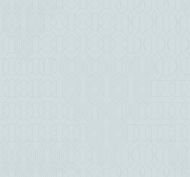 Antonina Vella Modern Chandelier Light Blue Wallpaper Antonina Vella Boho Luxe Covers about 60.8 square feet 27-in by 27-ft long roll Unpasted 25.25 - My Fabric Connection - Antonina Vella Modern Chandelier Light Blue Wallpaper Antonina Vella Boho Luxe Covers about 60.8 square feet 27-in by 27-ft long roll Unpasted 25.25 - My Fabric Connection -