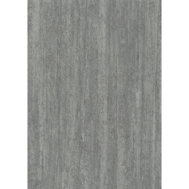 750 Home Woodgrain Slate Wallpaper 750 Home Covers about 56.9 square feet 20.8-in by 32.8-ft long roll Unpasted 6.3 - My Fabric Connection -