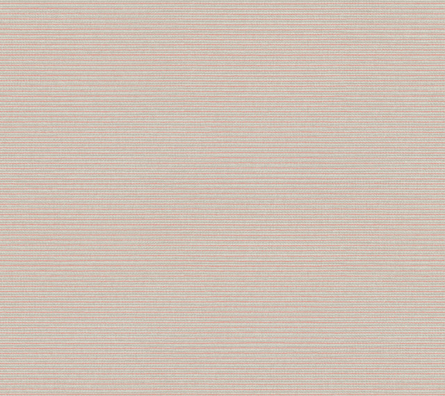 York Wallcoverings Boucle Coral Wallpaper Tropics Resource Library Covers about 60.8 square feet 27-in by 27-ft long roll Prepasted 24 - My Fabric Connection - York Wallcoverings Boucle Coral Wallpaper Tropics Resource Library Covers about 60.8 square feet 27-in by 27-ft long roll Prepasted 24 - My Fabric Connection -