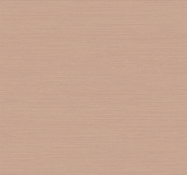 York Wallcoverings Shining Sisal Grasscloth Beige Metallic Wallpaper Grasscloth Resource Library Covers about 57.8 square feet 21-in by 33-ft long roll Unpasted 0 - My Fabric Connection -