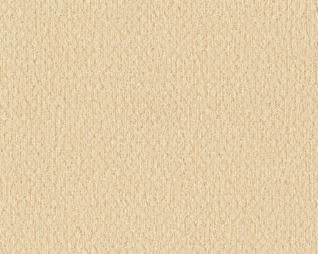 750 Home Vertical Woven Beige Wallpaper Color Library II Covers about 57.8 square feet 21-in by 33-ft long roll Unpasted 0 - My Fabric Connection - 750 Home Vertical Woven Beige Wallpaper Color Library II Covers about 57.8 square feet 21-in by 33-ft long roll Unpasted 0 - My Fabric Connection -