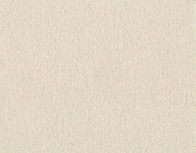 750 Home Vertical Woven Tan Wallpaper Color Library II Covers about 57.8 square feet 21-in by 33-ft long roll Unpasted 0 - My Fabric Connection - 750 Home Vertical Woven Tan Wallpaper Color Library II Covers about 57.8 square feet 21-in by 33-ft long roll Unpasted 0 - My Fabric Connection -