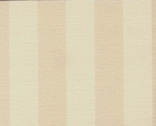 750 Home Tonal Stripe Light Beige Wallpaper Color Library II Covers about 57.8 square feet 21-in by 33-ft long roll Unpasted 0 - My Fabric Connection - 750 Home Tonal Stripe Light Beige Wallpaper Color Library II Covers about 57.8 square feet 21-in by 33-ft long roll Unpasted 0 - My Fabric Connection -