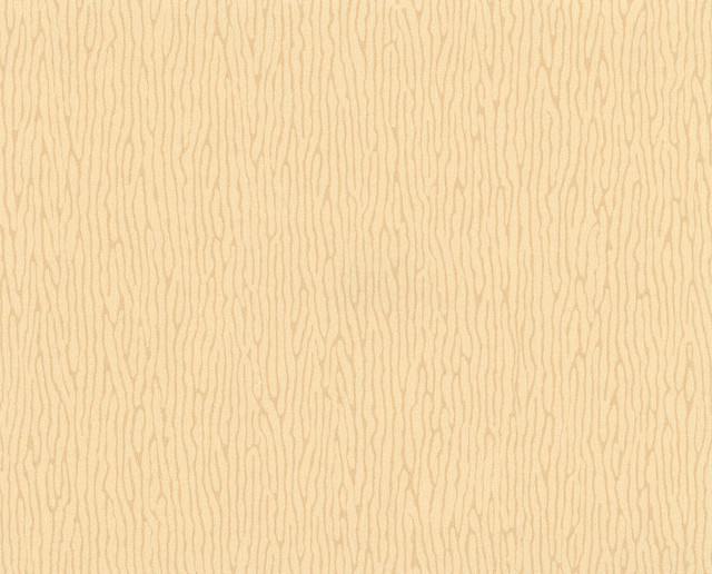 750 Home Vertical Weave Tan Wallpaper Color Library II Covers about 57.8 square feet 21-in by 33-ft long roll Unpasted 0 - My Fabric Connection - 750 Home Vertical Weave Tan Wallpaper Color Library II Covers about 57.8 square feet 21-in by 33-ft long roll Unpasted 0 - My Fabric Connection -
