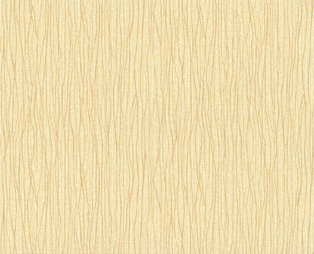 750 Home Vertical Strings Lemon Wallpaper Color Library II Covers about 57.8 square feet 21-in by 33-ft long roll Unpasted 0 - My Fabric Connection - 750 Home Vertical Strings Lemon Wallpaper Color Library II Covers about 57.8 square feet 21-in by 33-ft long roll Unpasted 0 - My Fabric Connection -
