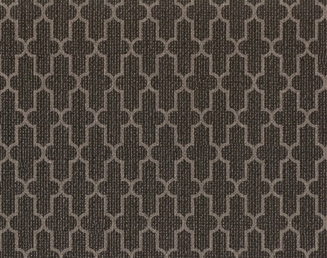 750 Home Frame Geometric Charcoal Wallpaper Color Library II Covers about 57.8 square feet 21-in by 33-ft long roll Unpasted 2.1 - My Fabric Connection - 750 Home Frame Geometric Charcoal Wallpaper Color Library II Covers about 57.8 square feet 21-in by 33-ft long roll Unpasted 2.1 - My Fabric Connection -