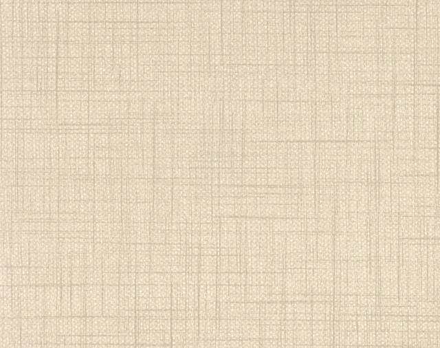 750 Home Loose Tweed Beige Wallpaper Color Library II Covers about 57.8 square feet 21-in by 33-ft long roll Unpasted 0 - My Fabric Connection -