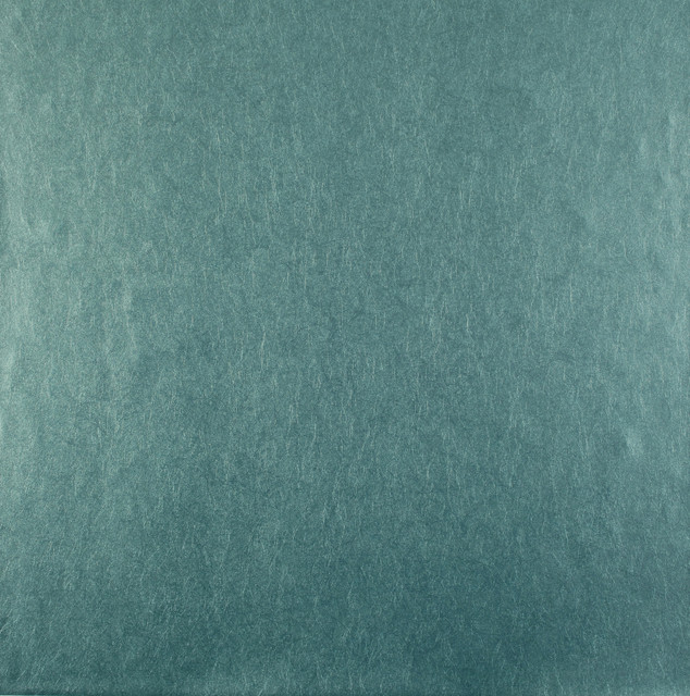 Candice Olson Oasis Dark Teal Wallpaper Candice Olson Modern Artisan II Covers about 60.8 square feet 27-in by 27-ft long roll Unpasted 0 - My Fabric Connection - Candice Olson Oasis Dark Teal Wallpaper Candice Olson Modern Artisan II Covers about 60.8 square feet 27-in by 27-ft long roll Unpasted 0 - My Fabric Connection -